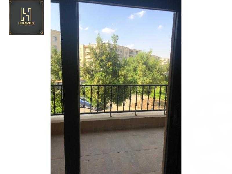 https://aqarmap.com.eg/en/listing/5253705-for-rent-cairo-new-cairo-compounds-mivida-mivida-parcel