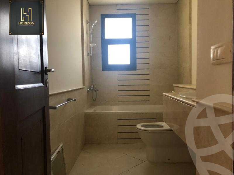 https://aqarmap.com.eg/en/listing/5253705-for-rent-cairo-new-cairo-compounds-mivida-mivida-parcel