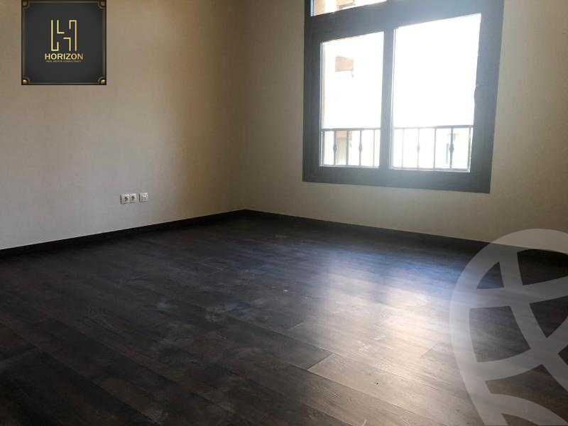 https://aqarmap.com.eg/en/listing/5253705-for-rent-cairo-new-cairo-compounds-mivida-mivida-parcel