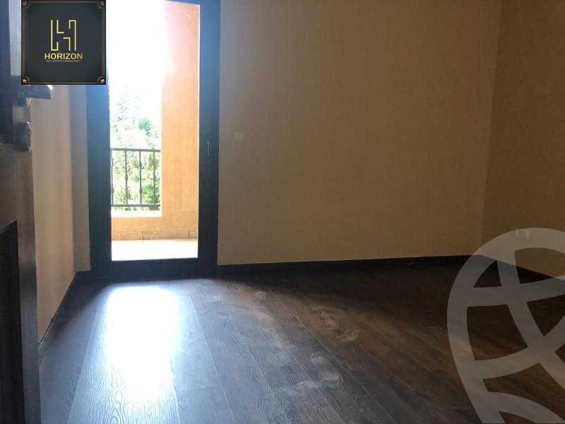 https://aqarmap.com.eg/en/listing/5253705-for-rent-cairo-new-cairo-compounds-mivida-mivida-parcel