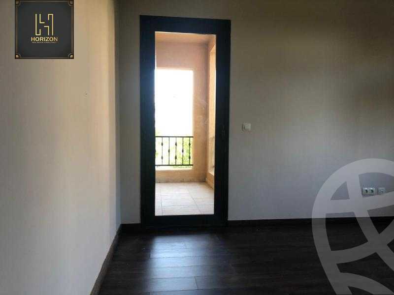 https://aqarmap.com.eg/en/listing/5253705-for-rent-cairo-new-cairo-compounds-mivida-mivida-parcel