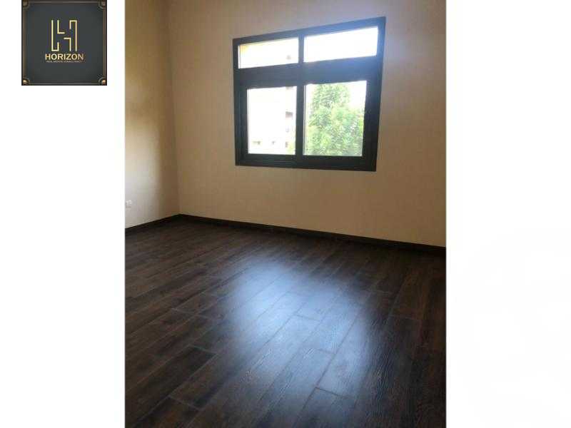 https://aqarmap.com.eg/en/listing/5253705-for-rent-cairo-new-cairo-compounds-mivida-mivida-parcel