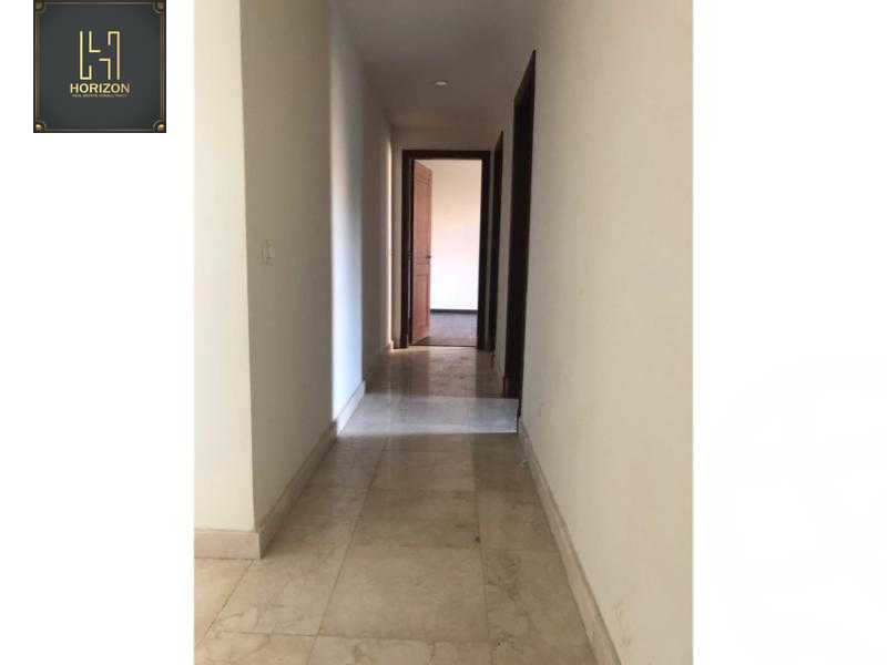 https://aqarmap.com.eg/en/listing/5253705-for-rent-cairo-new-cairo-compounds-mivida-mivida-parcel
