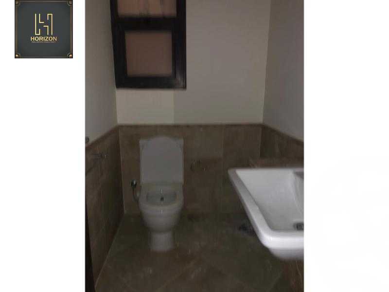 https://aqarmap.com.eg/en/listing/5253705-for-rent-cairo-new-cairo-compounds-mivida-mivida-parcel