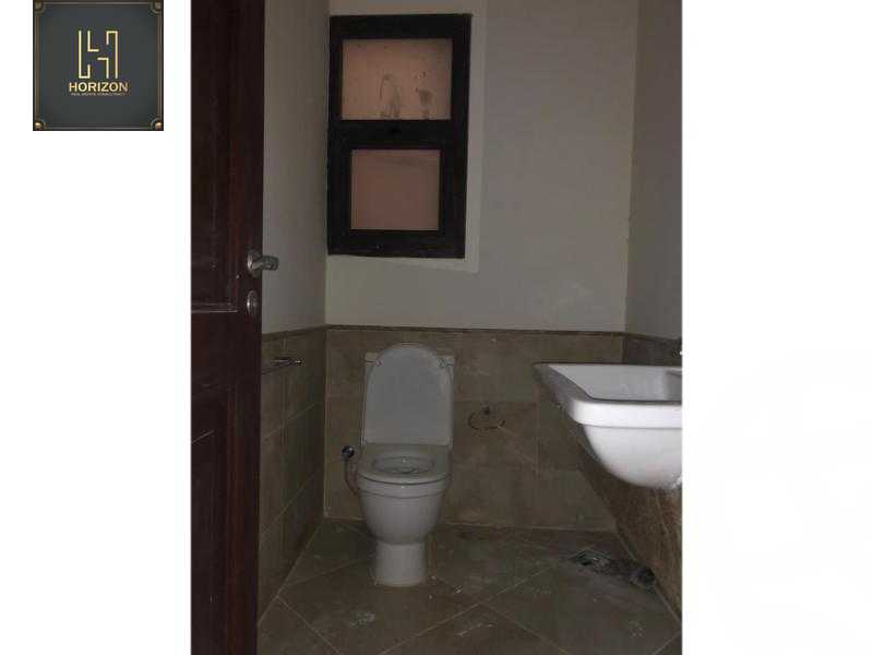 https://aqarmap.com.eg/en/listing/5253705-for-rent-cairo-new-cairo-compounds-mivida-mivida-parcel
