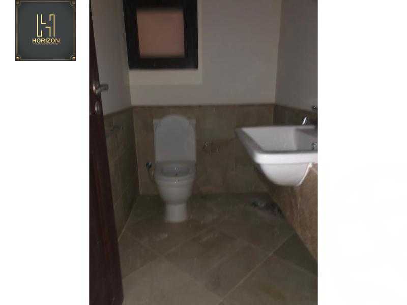 https://aqarmap.com.eg/en/listing/5253705-for-rent-cairo-new-cairo-compounds-mivida-mivida-parcel