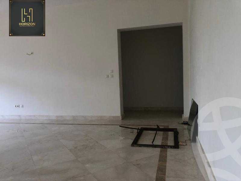 https://aqarmap.com.eg/en/listing/5253705-for-rent-cairo-new-cairo-compounds-mivida-mivida-parcel