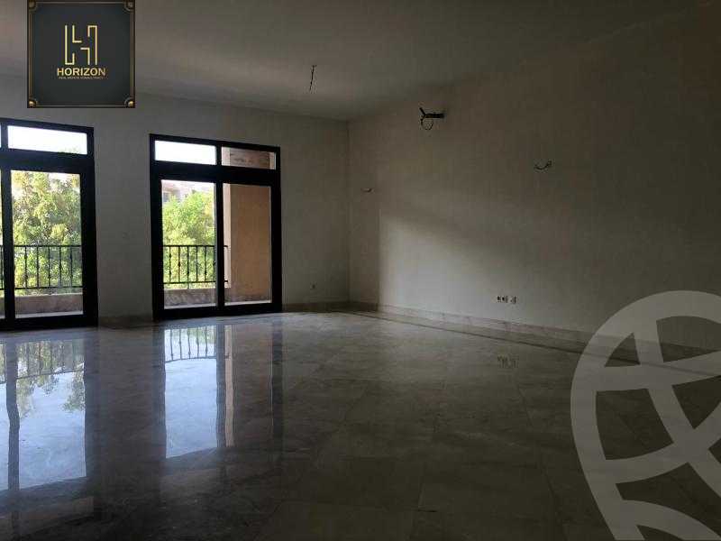 https://aqarmap.com.eg/en/listing/5253705-for-rent-cairo-new-cairo-compounds-mivida-mivida-parcel