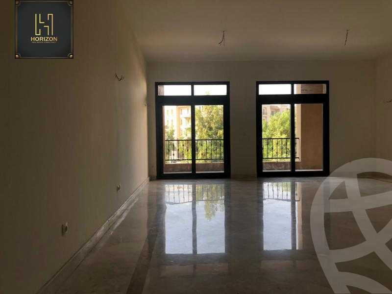 https://aqarmap.com.eg/en/listing/5253705-for-rent-cairo-new-cairo-compounds-mivida-mivida-parcel