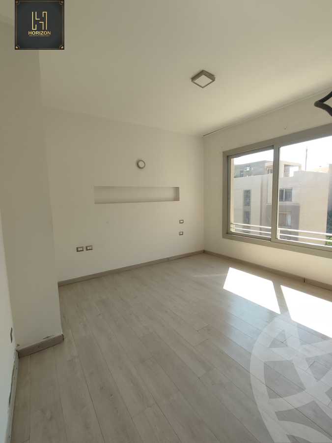 https://aqarmap.com.eg/en/listing/5253734-for-rent-cairo-new-cairo-compounds-kmbwnd-fyldj-jyt-blm-hylz