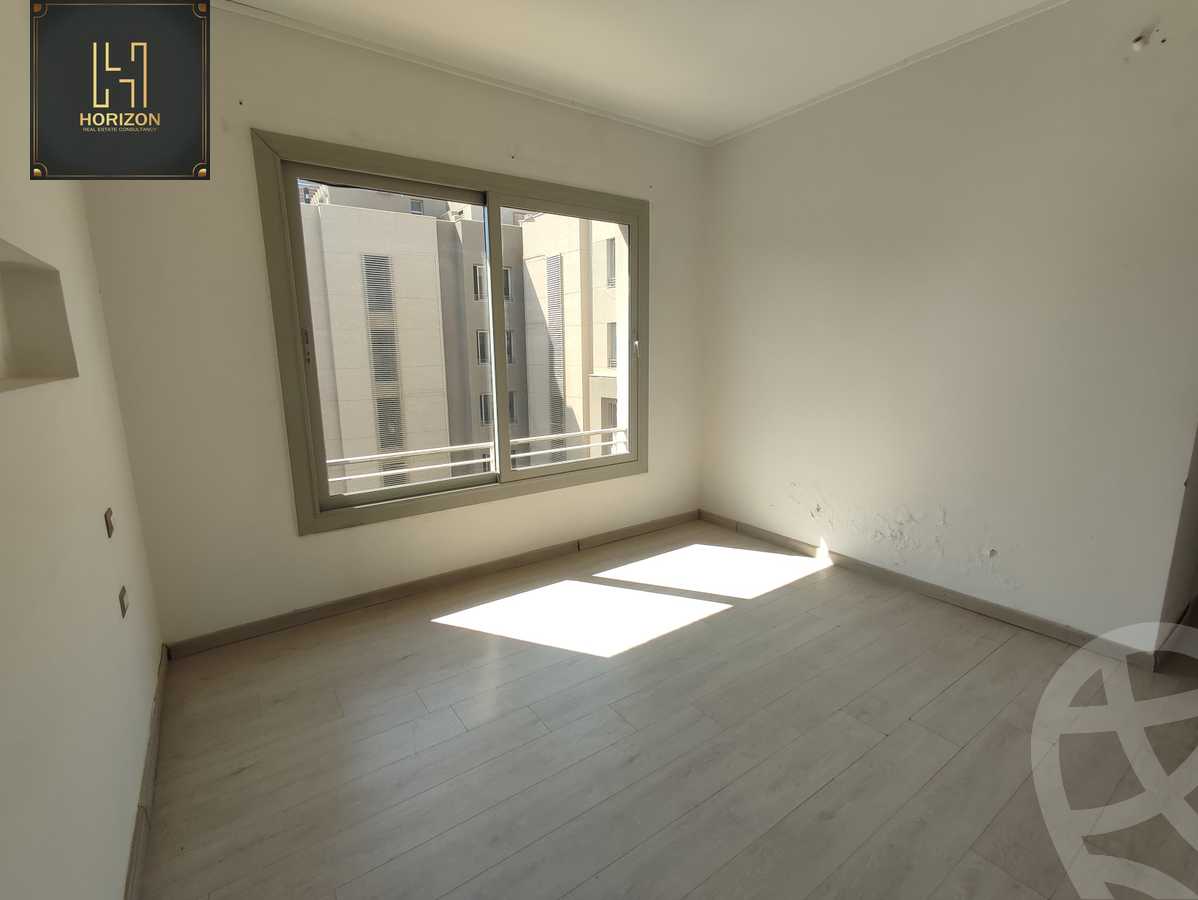 https://aqarmap.com.eg/en/listing/5253734-for-rent-cairo-new-cairo-compounds-kmbwnd-fyldj-jyt-blm-hylz