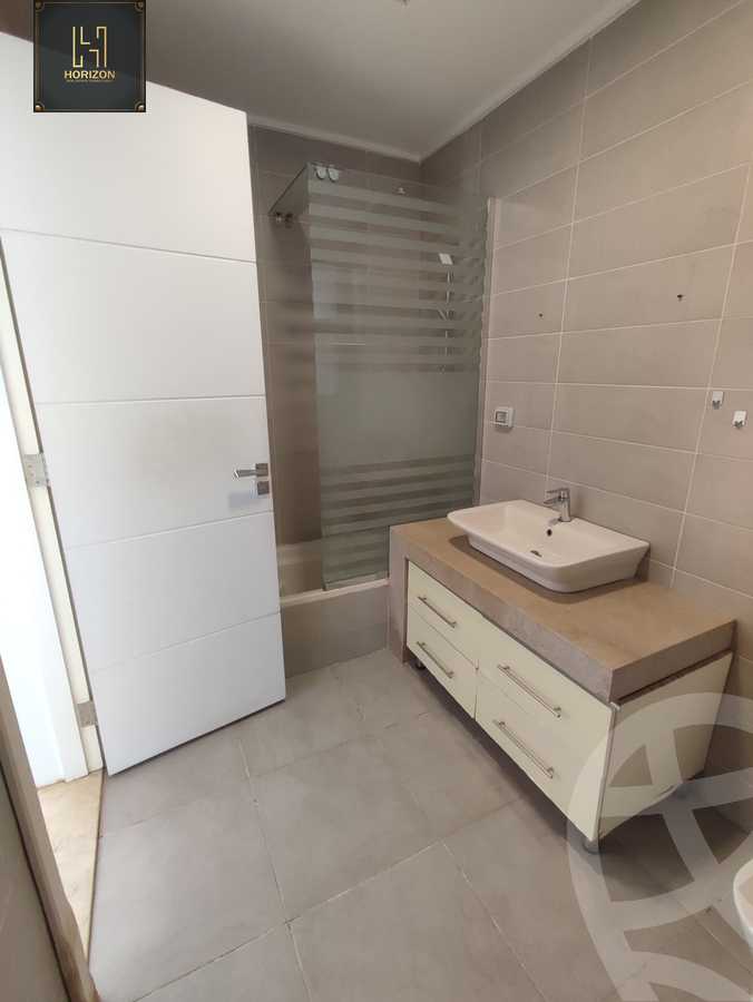 https://aqarmap.com.eg/en/listing/5253734-for-rent-cairo-new-cairo-compounds-kmbwnd-fyldj-jyt-blm-hylz