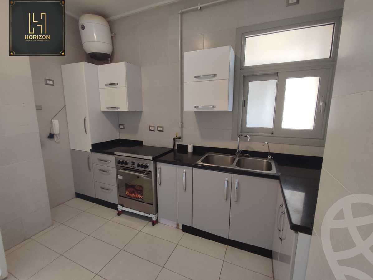 https://aqarmap.com.eg/en/listing/5253734-for-rent-cairo-new-cairo-compounds-kmbwnd-fyldj-jyt-blm-hylz