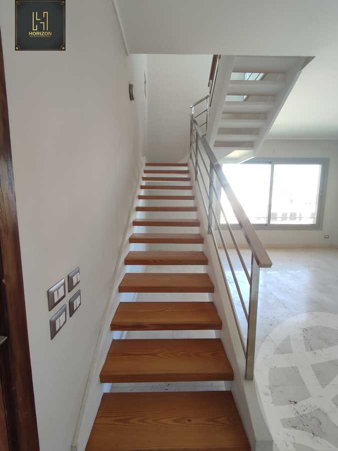 https://aqarmap.com.eg/en/listing/5253734-for-rent-cairo-new-cairo-compounds-kmbwnd-fyldj-jyt-blm-hylz