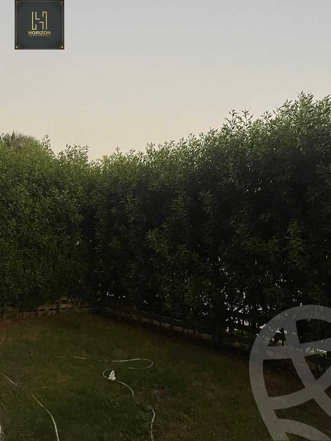 https://aqarmap.com.eg/en/listing/5259642-for-rent-cairo-new-cairo-compounds-cairo-festival-city-festival-living-cairo-festival-city