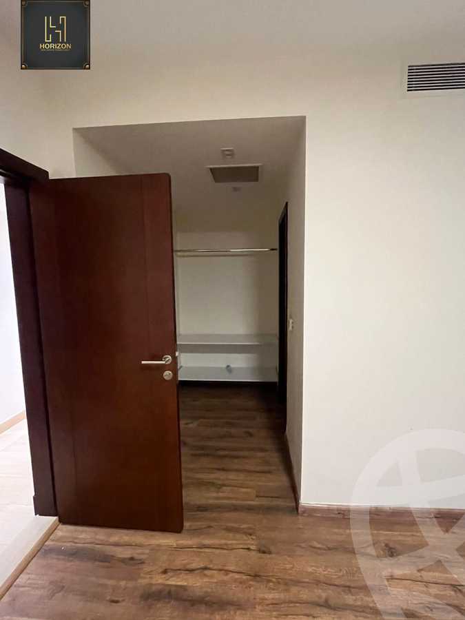 https://aqarmap.com.eg/en/listing/5259642-for-rent-cairo-new-cairo-compounds-cairo-festival-city-festival-living-cairo-festival-city