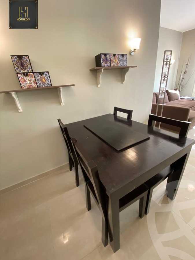 https://aqarmap.com.eg/en/listing/5264109-for-rent-cairo-new-cairo-compounds-kmbwnd-dh-fyldj-blm-hylz