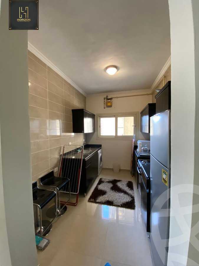 https://aqarmap.com.eg/en/listing/5264109-for-rent-cairo-new-cairo-compounds-kmbwnd-dh-fyldj-blm-hylz