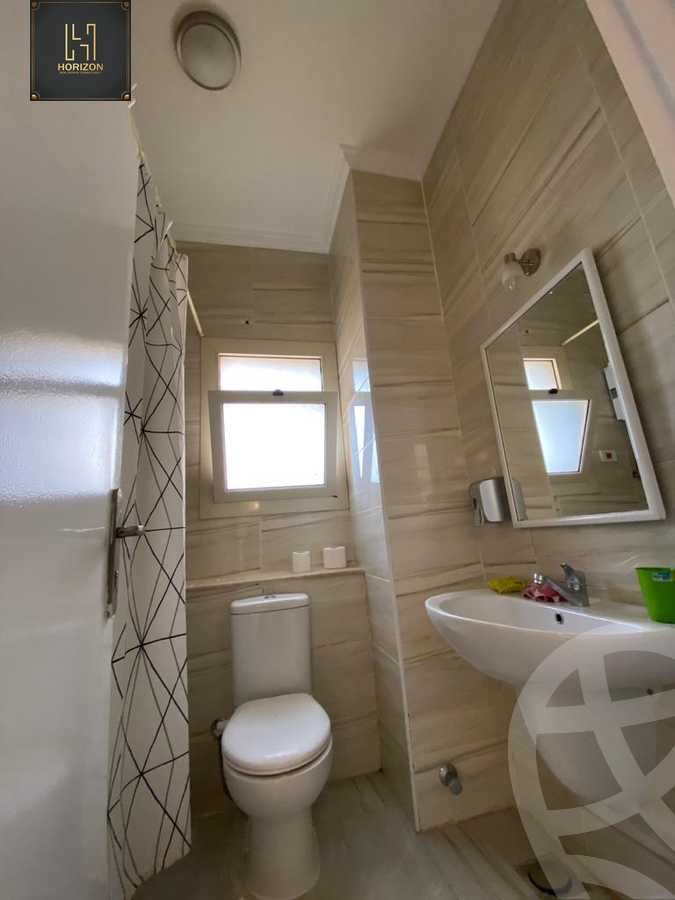 https://aqarmap.com.eg/en/listing/5264109-for-rent-cairo-new-cairo-compounds-kmbwnd-dh-fyldj-blm-hylz