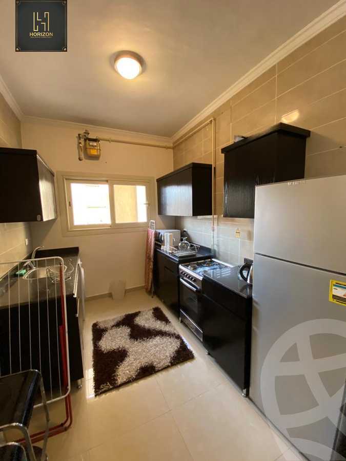 https://aqarmap.com.eg/en/listing/5264109-for-rent-cairo-new-cairo-compounds-kmbwnd-dh-fyldj-blm-hylz