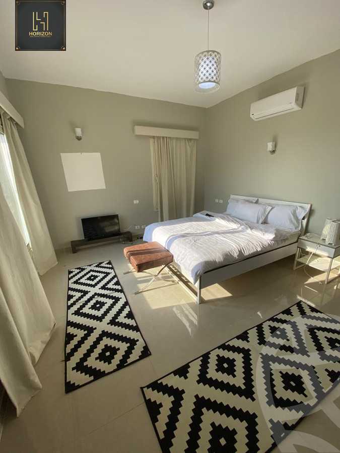 https://aqarmap.com.eg/en/listing/5264109-for-rent-cairo-new-cairo-compounds-kmbwnd-dh-fyldj-blm-hylz