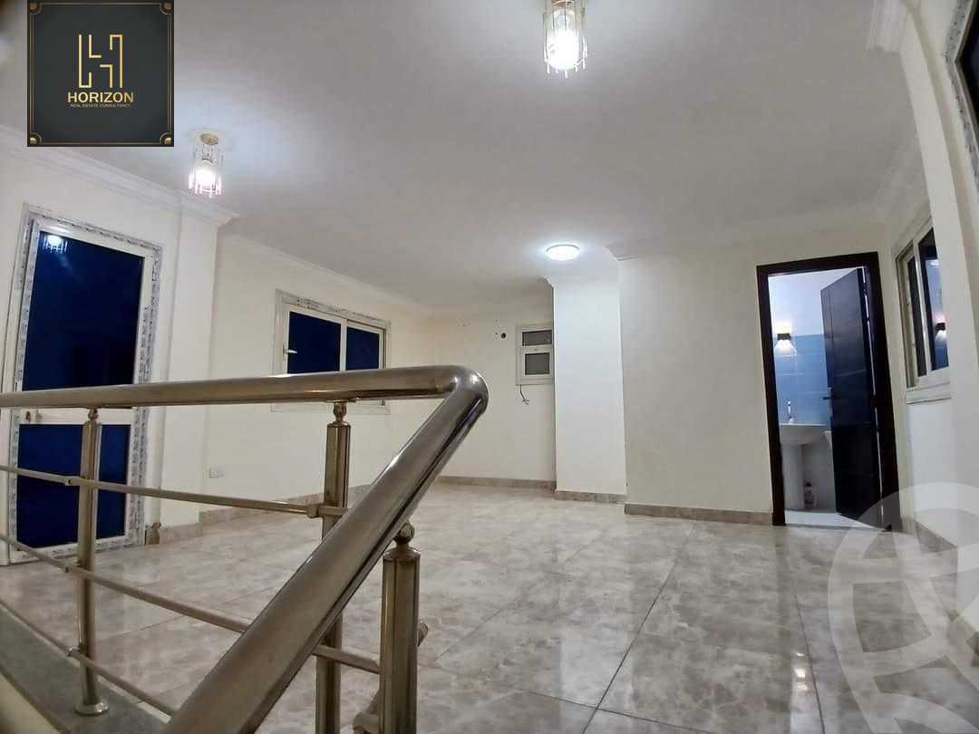 https://aqarmap.com.eg/en/listing/5264295-for-rent-cairo-new-cairo-compounds-el-koronfel-heights