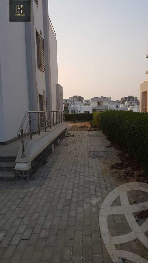 https://aqarmap.com.eg/en/listing/5264295-for-rent-cairo-new-cairo-compounds-el-koronfel-heights