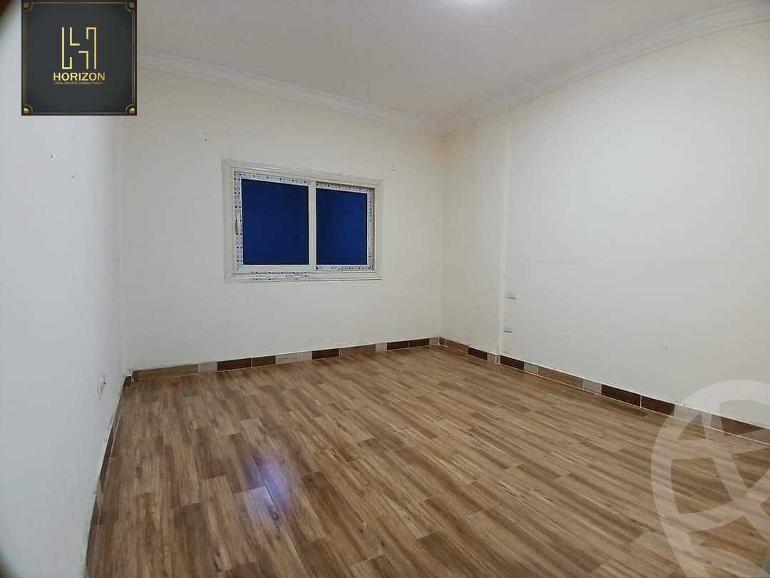 https://aqarmap.com.eg/en/listing/5264295-for-rent-cairo-new-cairo-compounds-el-koronfel-heights