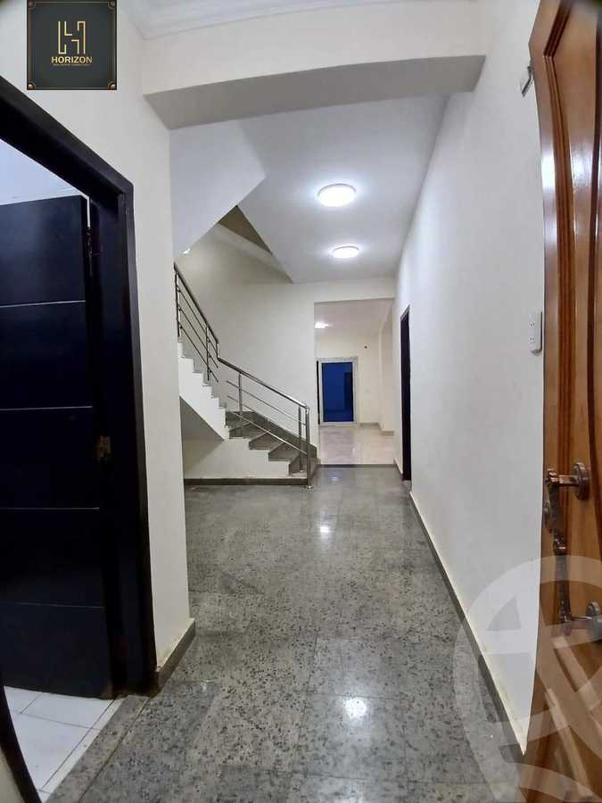 https://aqarmap.com.eg/en/listing/5264295-for-rent-cairo-new-cairo-compounds-el-koronfel-heights