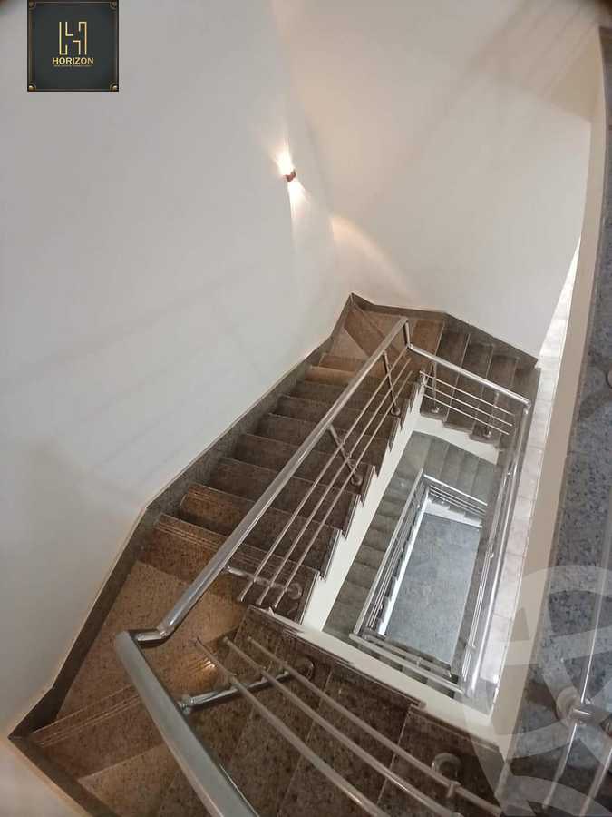 https://aqarmap.com.eg/en/listing/5264295-for-rent-cairo-new-cairo-compounds-el-koronfel-heights