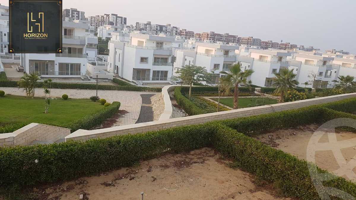 https://aqarmap.com.eg/en/listing/5264295-for-rent-cairo-new-cairo-compounds-el-koronfel-heights