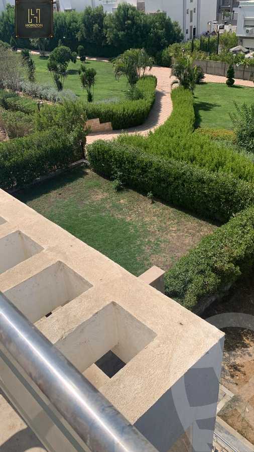https://aqarmap.com.eg/en/listing/5264295-for-rent-cairo-new-cairo-compounds-el-koronfel-heights
