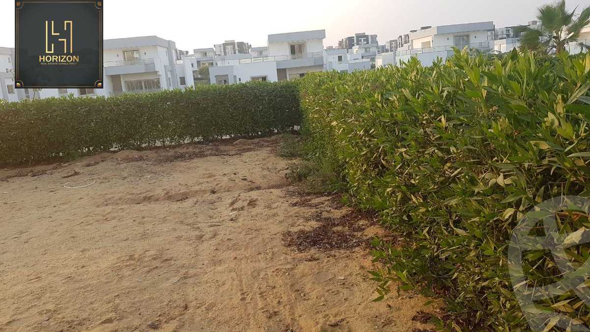 https://aqarmap.com.eg/en/listing/5264295-for-rent-cairo-new-cairo-compounds-el-koronfel-heights