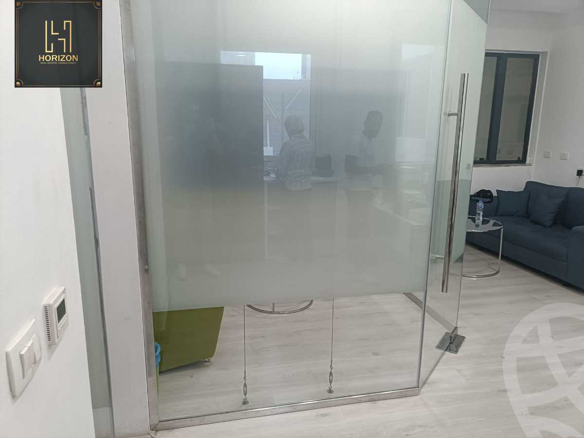 https://aqarmap.com.eg/ar/listing/5265307-for-rent-cairo-new-cairo-compounds-mydykl-brk-brymyr