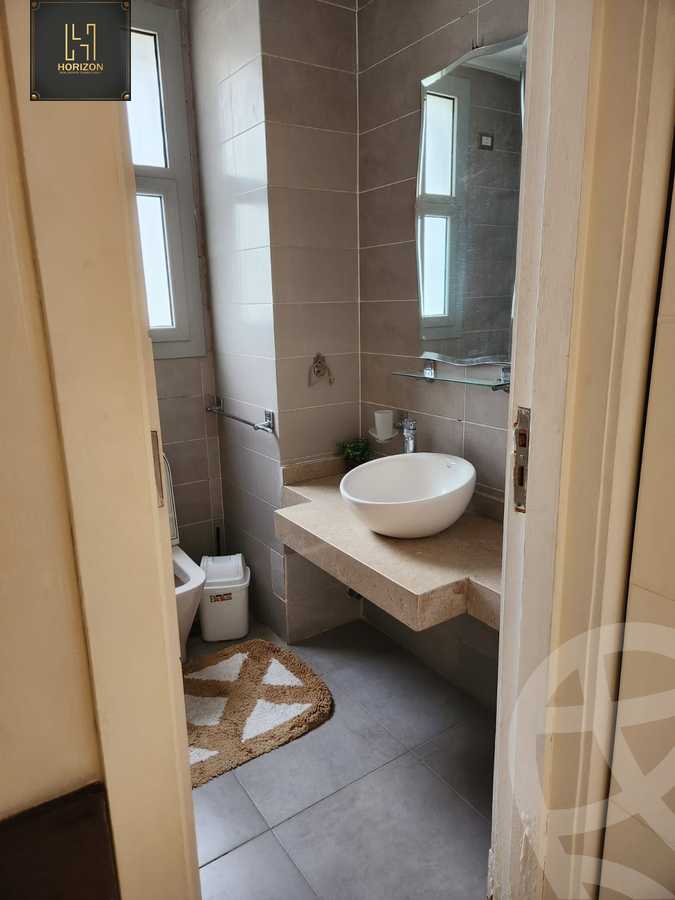 https://aqarmap.com.eg/en/listing/5266748-for-rent-cairo-new-cairo-compounds-kmbwnd-fyldj-jyt-blm-hylz
