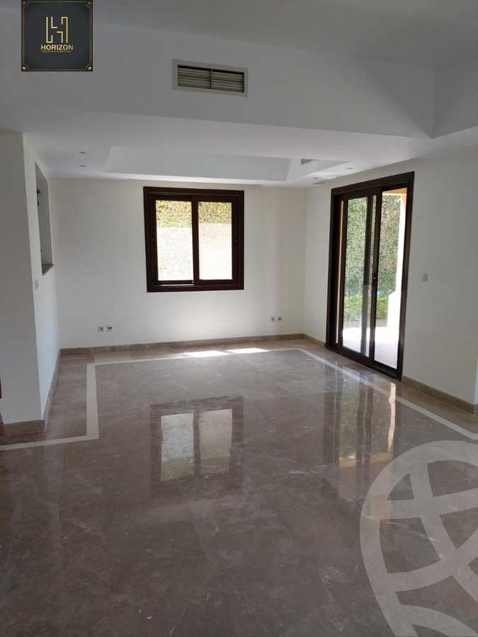 https://aqarmap.com.eg/ar/listing/5266965-for-rent-cairo-new-cairo-compounds-mivida-mivida-parcel-7