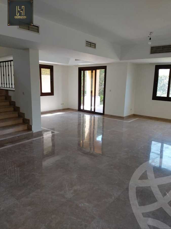 https://aqarmap.com.eg/ar/listing/5266965-for-rent-cairo-new-cairo-compounds-mivida-mivida-parcel-7