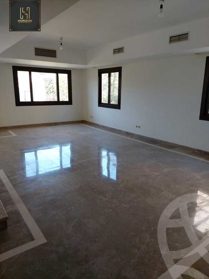 https://aqarmap.com.eg/ar/listing/5266965-for-rent-cairo-new-cairo-compounds-mivida-mivida-parcel-7