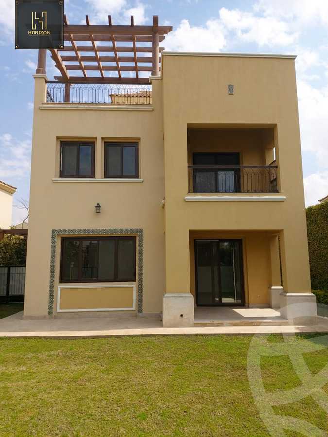 https://aqarmap.com.eg/ar/listing/5266965-for-rent-cairo-new-cairo-compounds-mivida-mivida-parcel-7