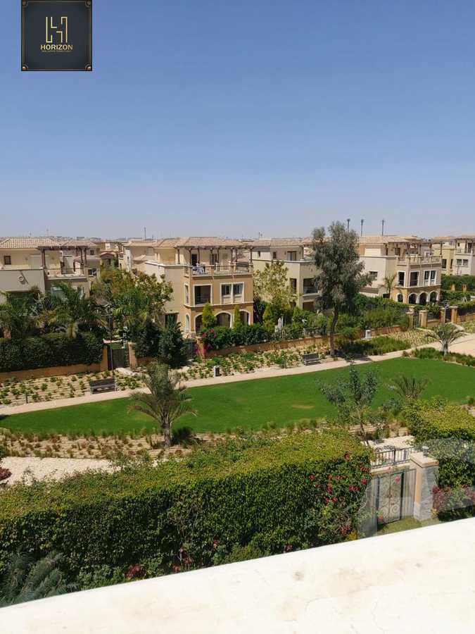 https://aqarmap.com.eg/ar/listing/5266965-for-rent-cairo-new-cairo-compounds-mivida-mivida-parcel-7