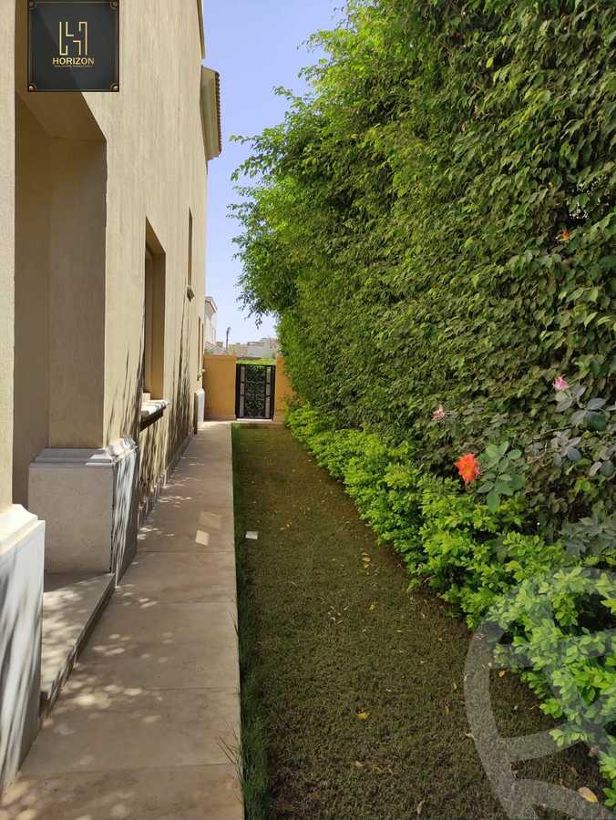 https://aqarmap.com.eg/ar/listing/5266965-for-rent-cairo-new-cairo-compounds-mivida-mivida-parcel-7