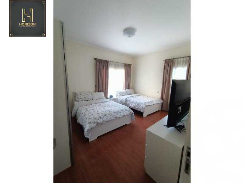 https://aqarmap.com.eg/ar/listing/5267137-for-rent-cairo-new-cairo-compounds-kmbwnd-dh-fyldj-blm-hylz