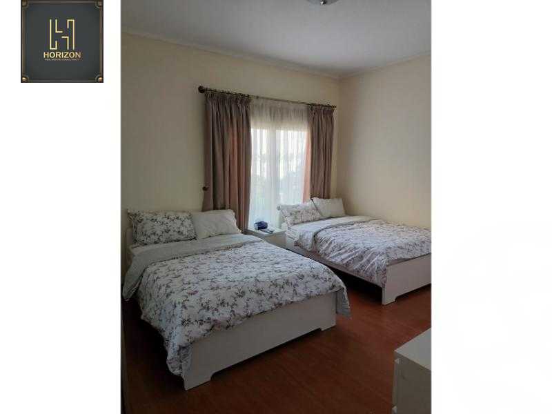 https://aqarmap.com.eg/ar/listing/5267137-for-rent-cairo-new-cairo-compounds-kmbwnd-dh-fyldj-blm-hylz