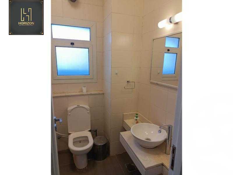 https://aqarmap.com.eg/ar/listing/5267137-for-rent-cairo-new-cairo-compounds-kmbwnd-dh-fyldj-blm-hylz