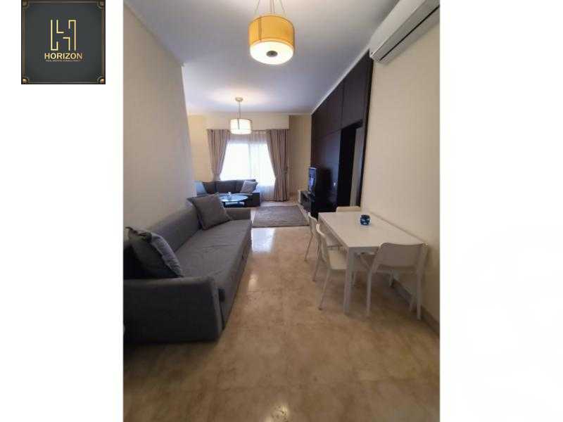 https://aqarmap.com.eg/ar/listing/5267137-for-rent-cairo-new-cairo-compounds-kmbwnd-dh-fyldj-blm-hylz