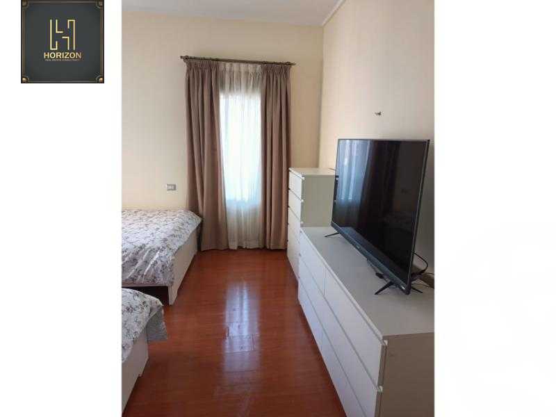https://aqarmap.com.eg/ar/listing/5267137-for-rent-cairo-new-cairo-compounds-kmbwnd-dh-fyldj-blm-hylz