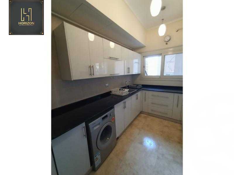https://aqarmap.com.eg/ar/listing/5267137-for-rent-cairo-new-cairo-compounds-kmbwnd-dh-fyldj-blm-hylz
