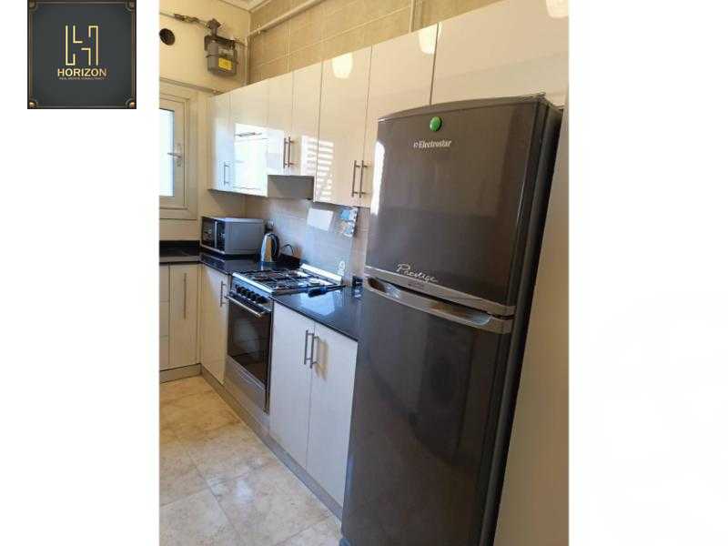 https://aqarmap.com.eg/ar/listing/5267137-for-rent-cairo-new-cairo-compounds-kmbwnd-dh-fyldj-blm-hylz
