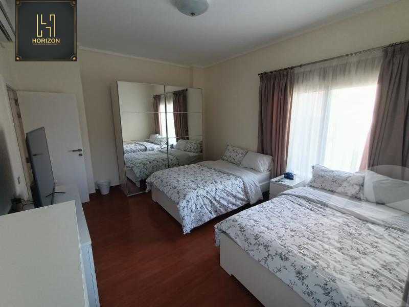 https://aqarmap.com.eg/ar/listing/5267137-for-rent-cairo-new-cairo-compounds-kmbwnd-dh-fyldj-blm-hylz