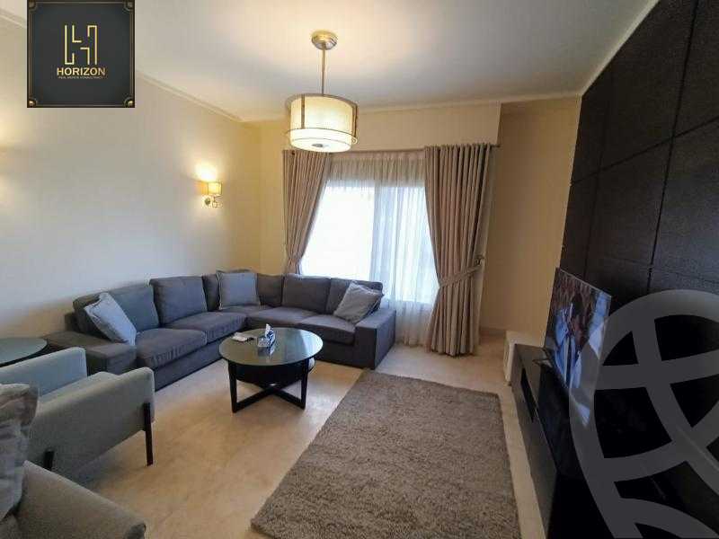https://aqarmap.com.eg/ar/listing/5267137-for-rent-cairo-new-cairo-compounds-kmbwnd-dh-fyldj-blm-hylz
